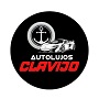 Auto Lujos Clavijo